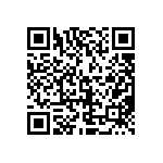 D38999-20WB98PD-LC_25A QRCode