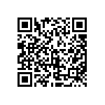 D38999-20WB98PE-LC QRCode