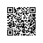 D38999-20WB98PE_64 QRCode