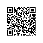 D38999-20WB98PN-LC QRCode