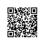 D38999-20WB98SA-LC_277 QRCode