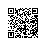 D38999-20WB98SB_64 QRCode