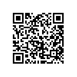 D38999-20WB98SC QRCode