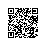 D38999-20WB98SD-LC QRCode