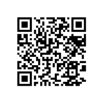 D38999-20WB98SD_25A QRCode