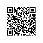 D38999-20WB98SN-LC QRCode