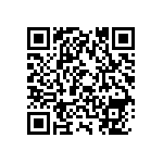 D38999-20WB98SN QRCode