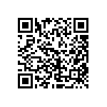 D38999-20WB98SNL QRCode