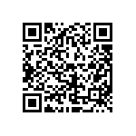 D38999-20WB98SN_143 QRCode