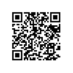 D38999-20WB99AA_64 QRCode