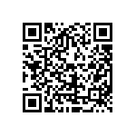 D38999-20WB99AB_277 QRCode
