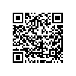 D38999-20WB99AC_277 QRCode