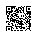 D38999-20WB99AE QRCode