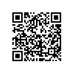 D38999-20WB99AE_277 QRCode