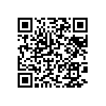 D38999-20WB99BD_277 QRCode