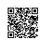 D38999-20WB99HC-LC QRCode