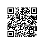 D38999-20WB99HN QRCode