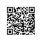 D38999-20WB99JA-LC QRCode