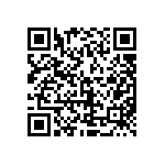 D38999-20WB99PA-LC QRCode