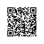 D38999-20WB99PA-LC_277 QRCode