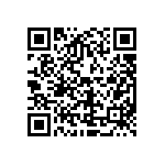D38999-20WB99PA_277 QRCode