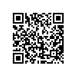 D38999-20WB99PB-LC_277 QRCode