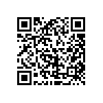 D38999-20WB99PC QRCode