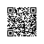 D38999-20WB99PC_64 QRCode