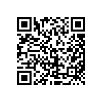 D38999-20WB99SB-LC QRCode