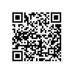 D38999-20WB99SB_64 QRCode