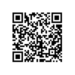 D38999-20WB99SC-LC QRCode