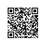 D38999-20WB99SC-LC_64 QRCode