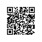 D38999-20WB99SC QRCode