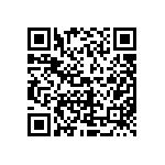 D38999-20WB99SC_64 QRCode