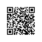 D38999-20WB99SN-LC_64 QRCode