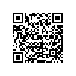 D38999-20WC35AC_64 QRCode