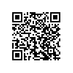 D38999-20WC35AE QRCode
