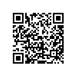 D38999-20WC35AE_64 QRCode