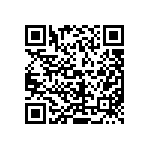 D38999-20WC35AN_64 QRCode