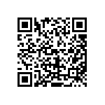 D38999-20WC35BB_64 QRCode