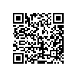 D38999-20WC35HA-LC QRCode