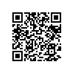 D38999-20WC35HC-LC QRCode