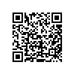 D38999-20WC35HC_64 QRCode