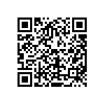 D38999-20WC35JA_277 QRCode