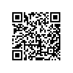 D38999-20WC35PA-LC QRCode