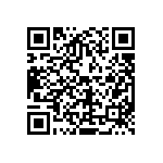 D38999-20WC35PA_277 QRCode