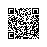 D38999-20WC35PA_64 QRCode