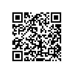 D38999-20WC35PBLC QRCode