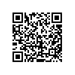 D38999-20WC35PC-LC QRCode