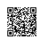 D38999-20WC35PD_25A QRCode